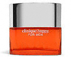 Happy Clinique