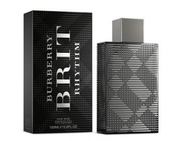 Burberry Brit Rhythm