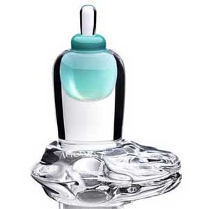 Arctic Jade  Agonist ()