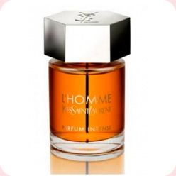L`Homme Parfum Intense  Yves Saint Laurent (  )