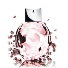 Emporio Diamonds Rose