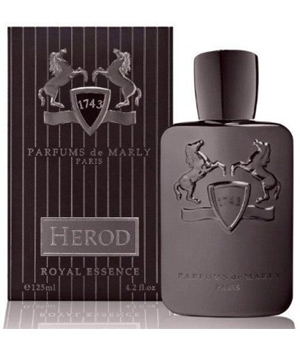 Parfums de Marly Herod