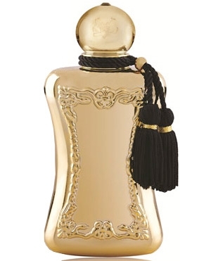 Parfums de Marly Darcy