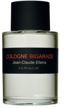 Cologne Bigararade