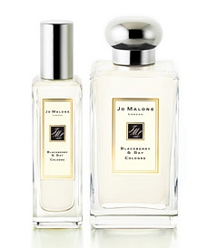 Blackberry & Bay �� Jo Malone (��� ������)
