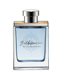 Baldessarini Nautic Spirit