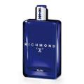 John Richmond X Man