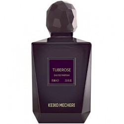 Tuberose �� Keiko Mecheri (����� ������)