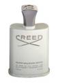 ��������� ���� - ������ Silver Mountain Water �� Creed