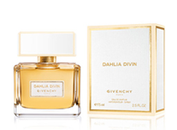 Dahlia Divin  Givenchy ()