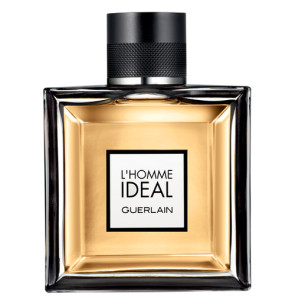 L�Homme Ideal Guerlain