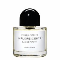 Inflorescence от Byredo (Байрэдо)