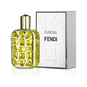 Fendi Furiosa
