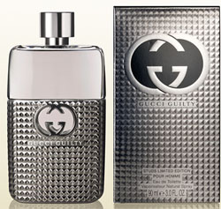 Gucci Guilty Studs Pour Homme �� Gucci (�����)