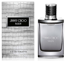 Jimmy Choo Man