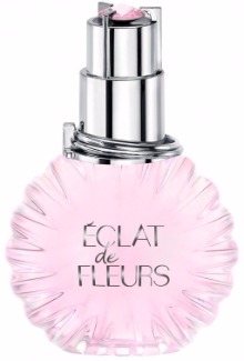 Eclat de Fleurs