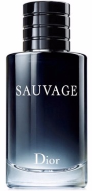 Sauvage 2015