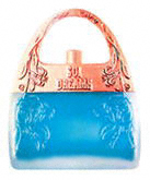Sui Dreams �� Anna Sui (���� ���)