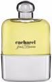 Cacharel
