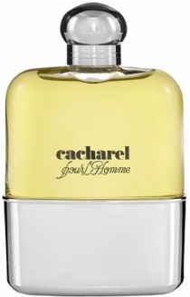 Cacharel
