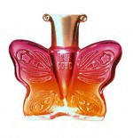 Sui Love �� Anna Sui (���� ���)