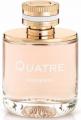 ��������� ���� Boucheron Quatre pour femme �� Boucheron