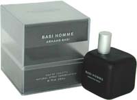 Basi homme �� Armand Basi (���� ��� �� ������ ����)