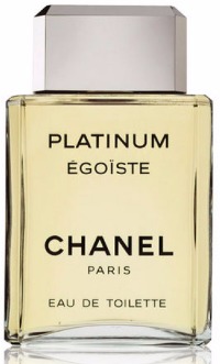 Egoiste Platinum