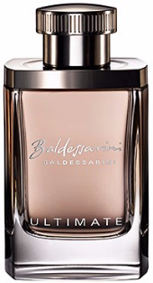 Baldessarini Ultimate