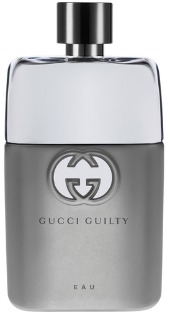 Gucci Guilty Eau pour homme �� Gucci (�����)