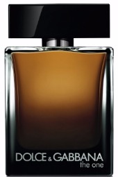 The One for Men Eau de Parfum