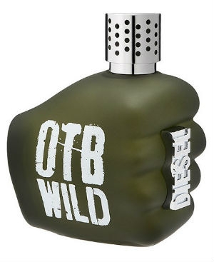 Only The Brave Wild