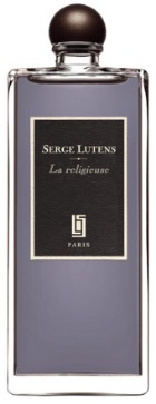 La Religieuse