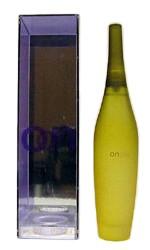 On ella �� J. Del Pozo (�� ���� �� �. ���� ����)