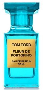 Fleur de Portofino