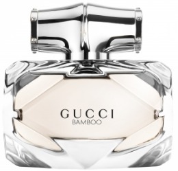 Gucci Bamboo Eau de Toilette