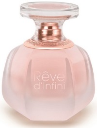 Reve d`Infini  Lalique (    )