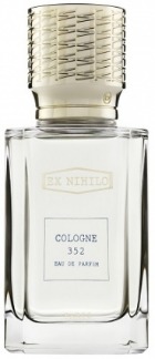 Ex Nihilo Cologne 352  Ex Nihilo ( )