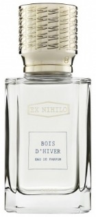 Ex Nihilo Bois d`Hiver  Ex Nihilo (       )