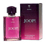 Joop! �� Joop! (����! �� ����!)