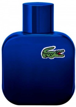 Eau de Lacoste Pour Homme L.12.12. Magnetic
