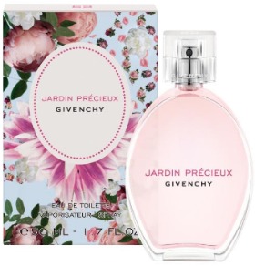 Jardin Precieux   Givenchy (   )