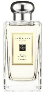 Basil & Neroli  �� Jo Malone (��� ������)