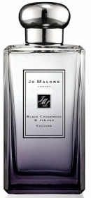 Black Cedarwood & Juniper �� Jo Malone (��� ������)