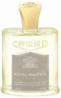 Royal Mayfair