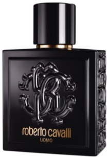 Roberto Cavalli Uomo