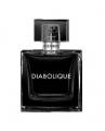 Diabolique Homme