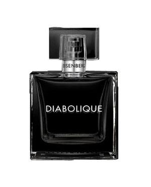 Diabolique Homme