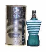 Jean Paul Gaultier �� Jean Paul Gaultier (��� ���� �����)