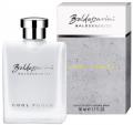 ��������� ���� - ������ Baldessarini Cool Force �� Hugo Boss